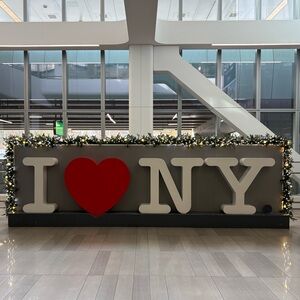 Meet your Posher, Shamim